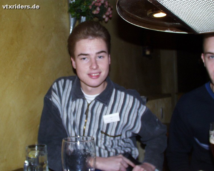 pic00002.jpg