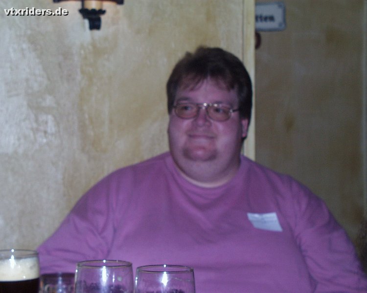pic00006.jpg
