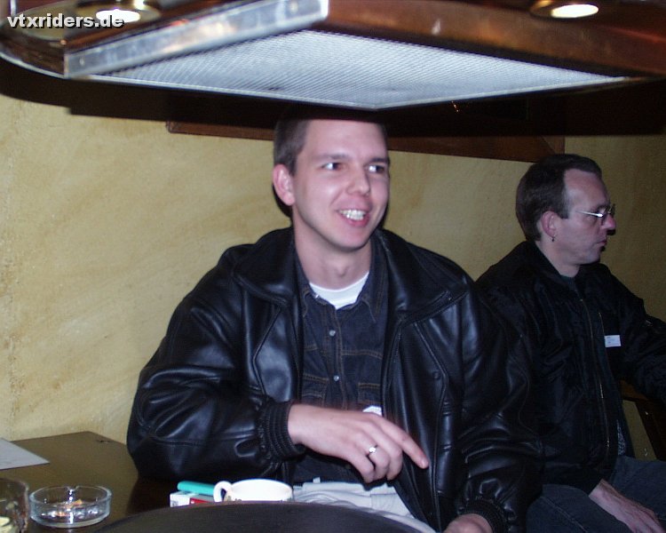 pic00009.jpg