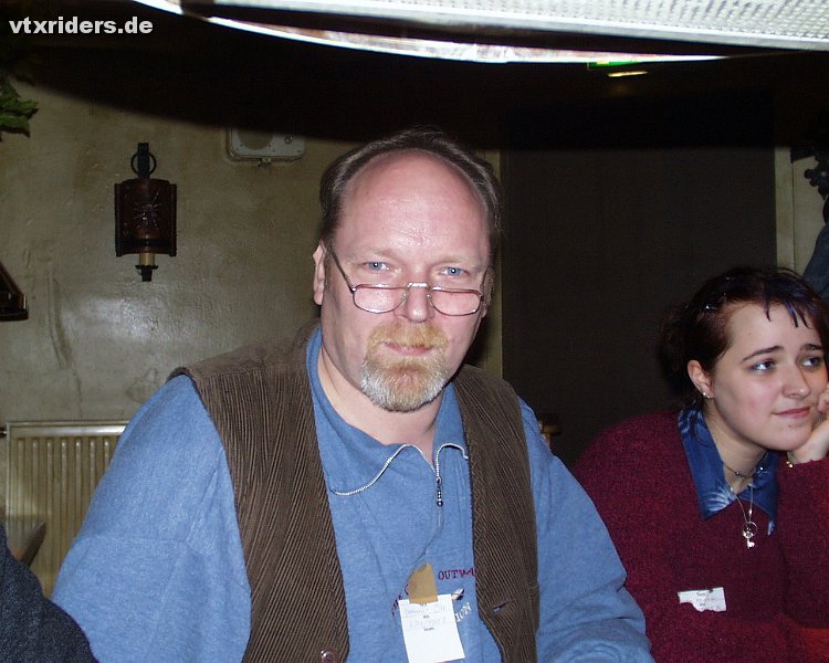 pic00013.jpg