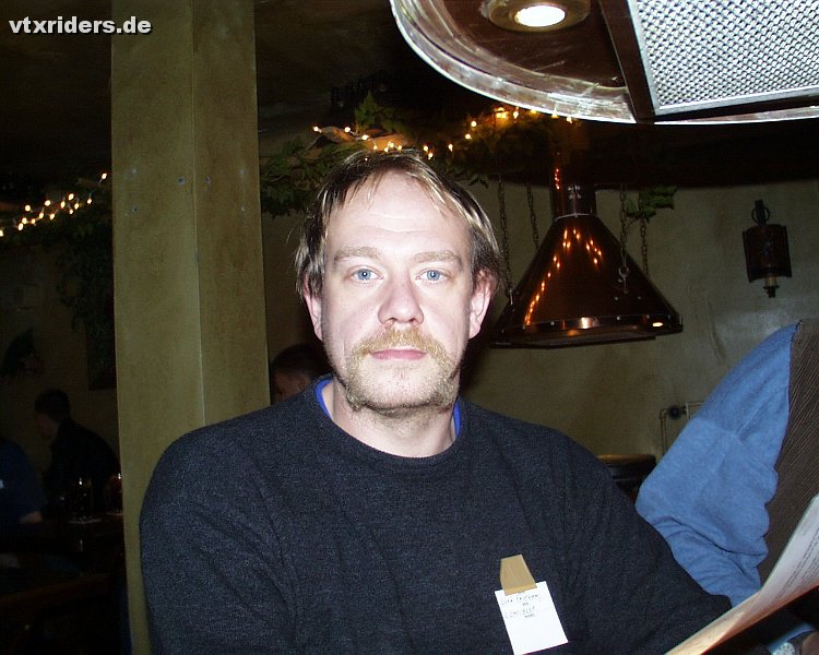 pic00017.jpg