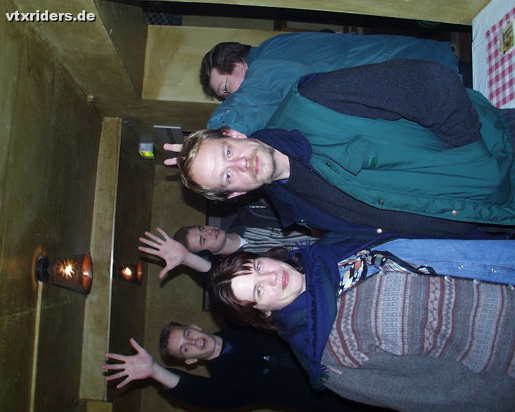 pic00037.jpg