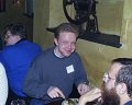 pic00025