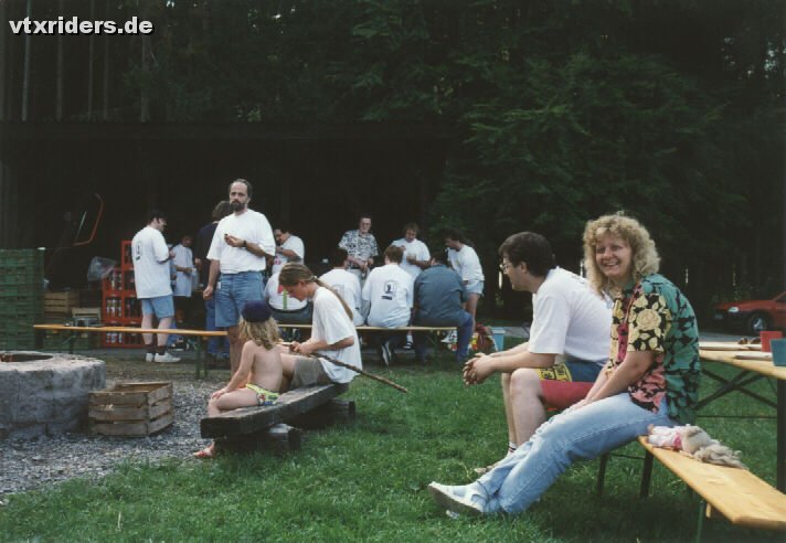 bbq97110.jpg