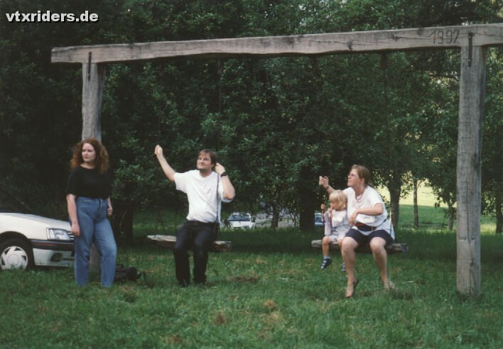bbq97111.jpg
