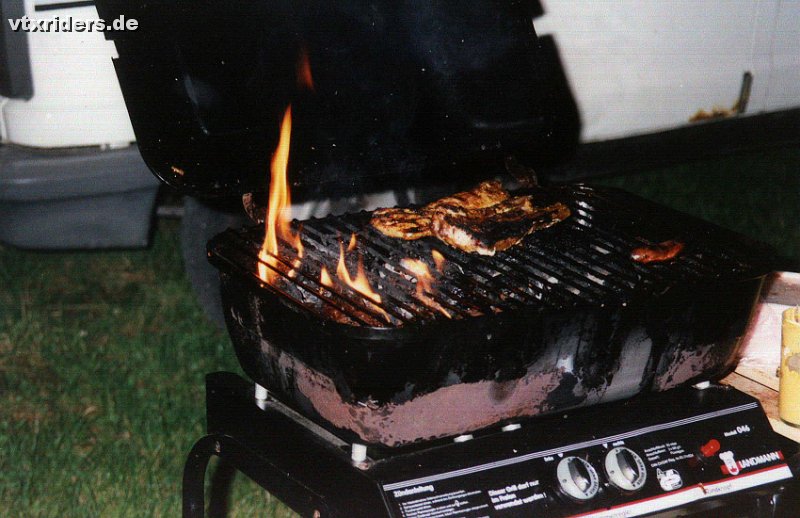 bbq97_21.jpg - VT-COMPRESS