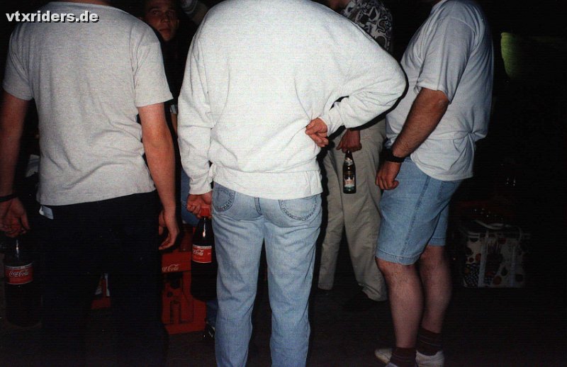 bbq97_22.jpg - VT-COMPRESS