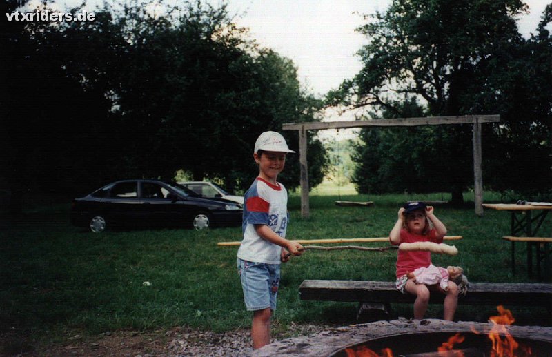 bbq97_31.jpg - VT-COMPRESS