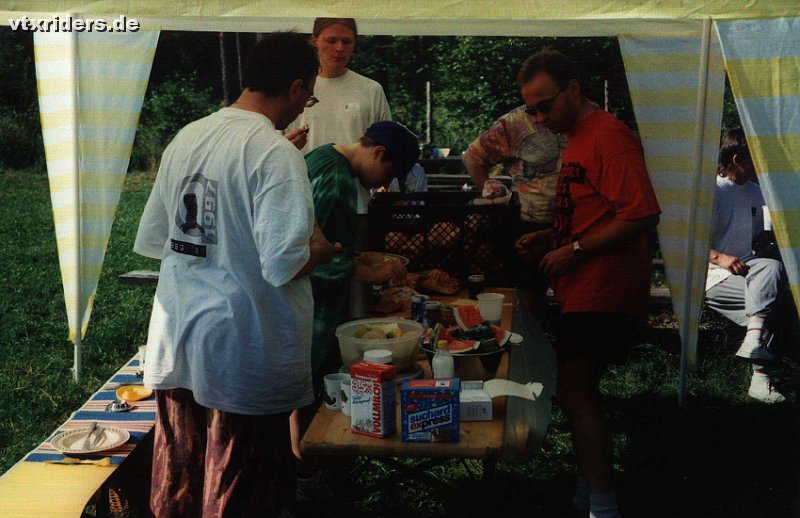 bbq97_38.jpg - VT-COMPRESS