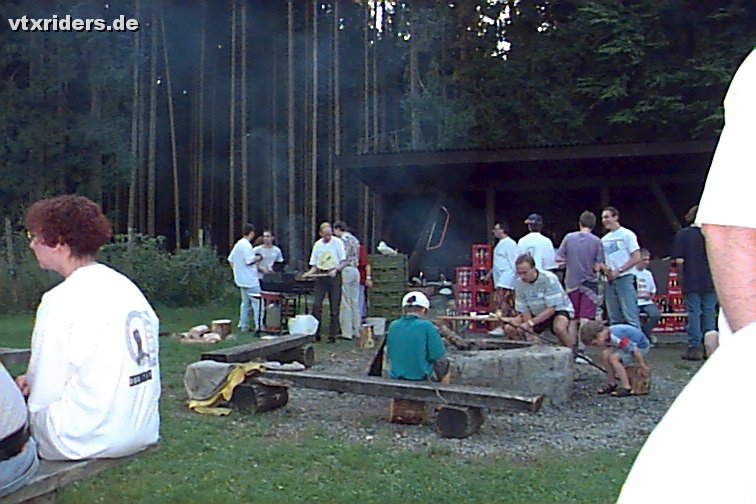 bbq97_50.jpg