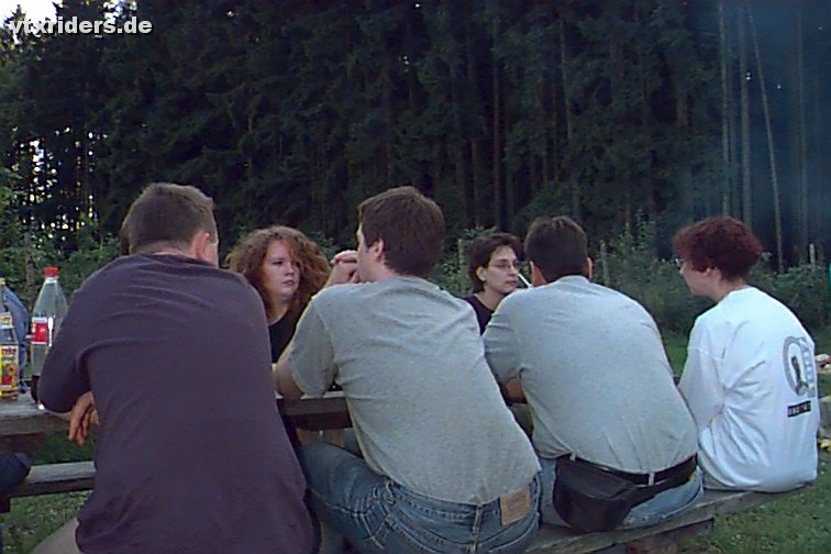 bbq97_51.jpg