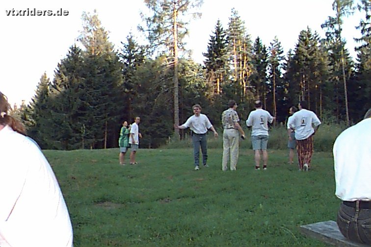 bbq97_56.jpg