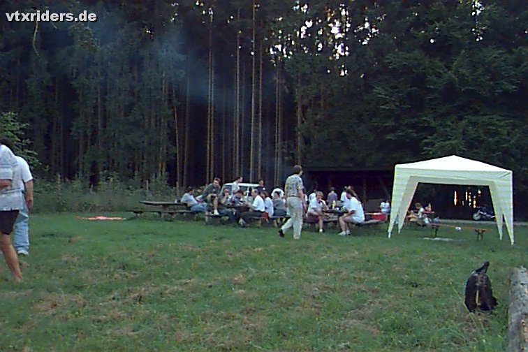 bbq97_59.jpg