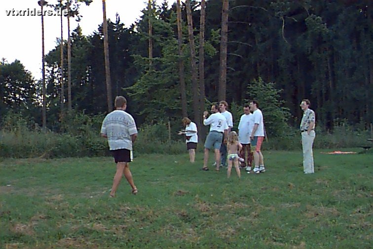 bbq97_60.jpg
