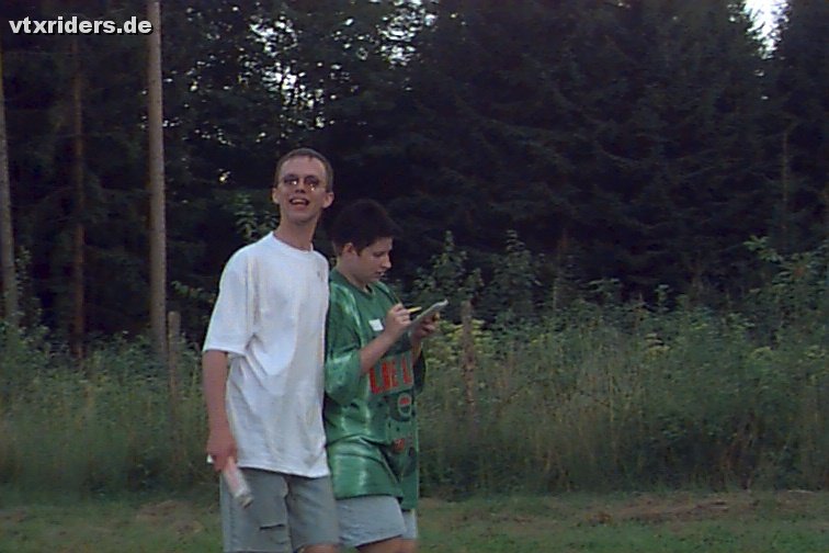 bbq97_64.jpg