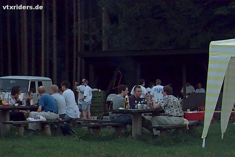bbq97_67.jpg
