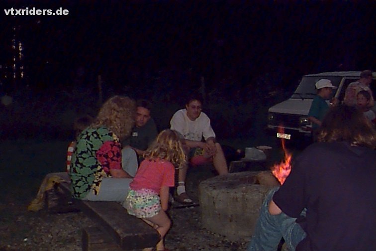 bbq97_77.jpg
