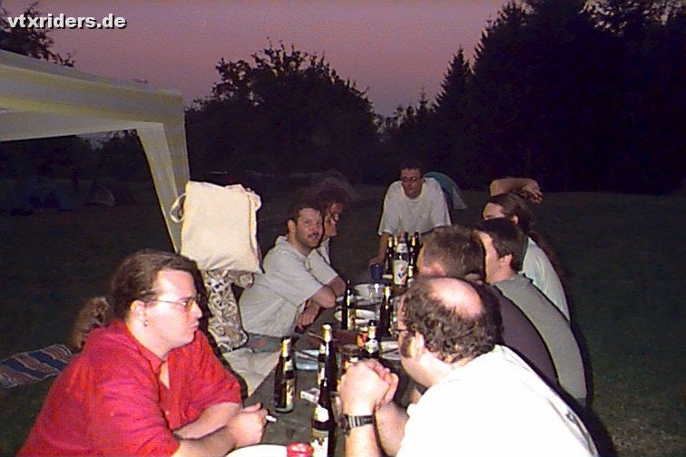 bbq97_79.jpg