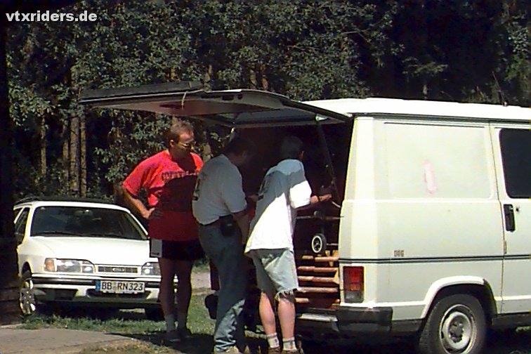 bbq97_90.jpg