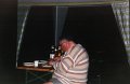 bbq97_09