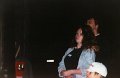 bbq97_16