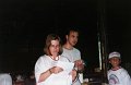 bbq97_20
