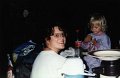bbq97_45