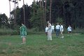 bbq97_57