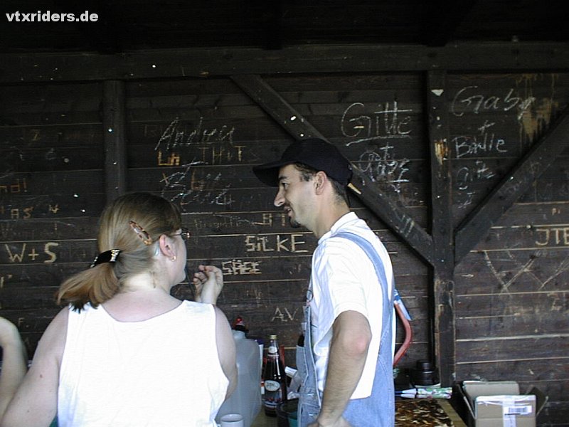 bbq98-16.jpg