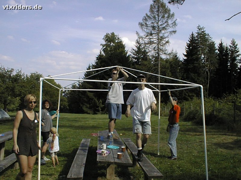 bbq98-18.jpg