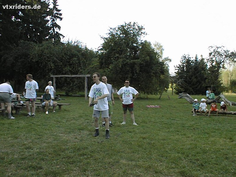 bbq98-34.jpg