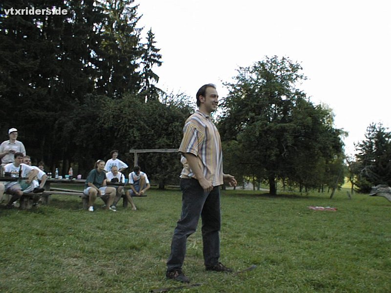 bbq98-36.jpg