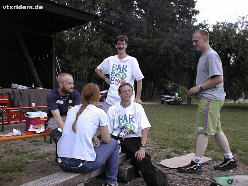 bbq98-38.jpg