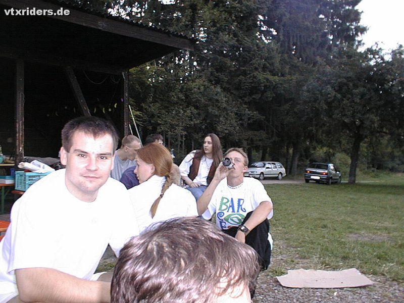 bbq98-39.jpg