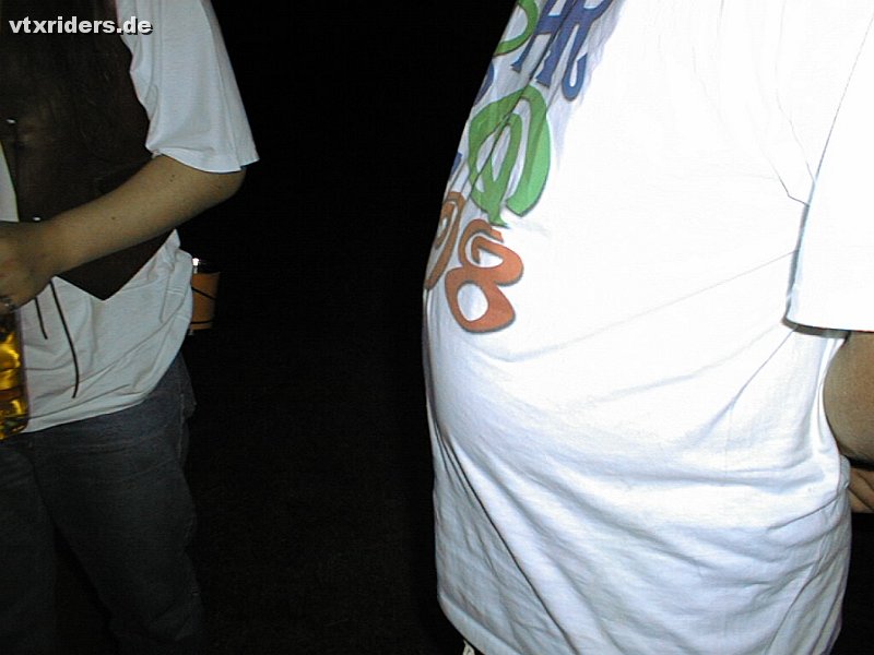 bbq98-55.jpg