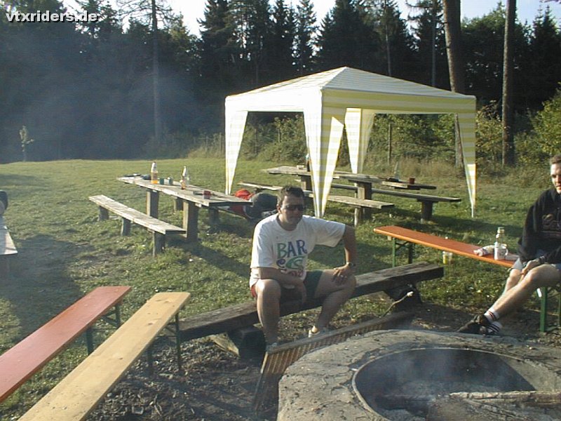 bbq98-71.jpg