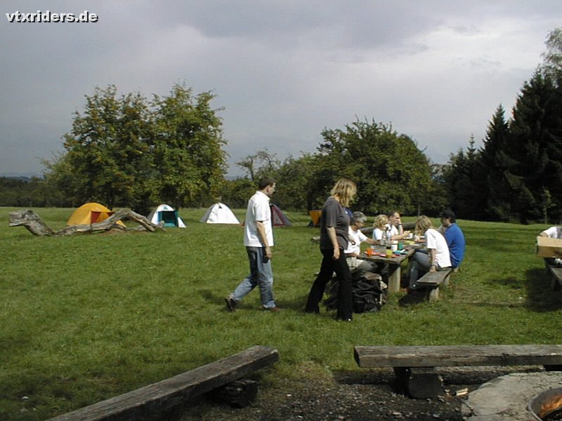bbq99011.jpg