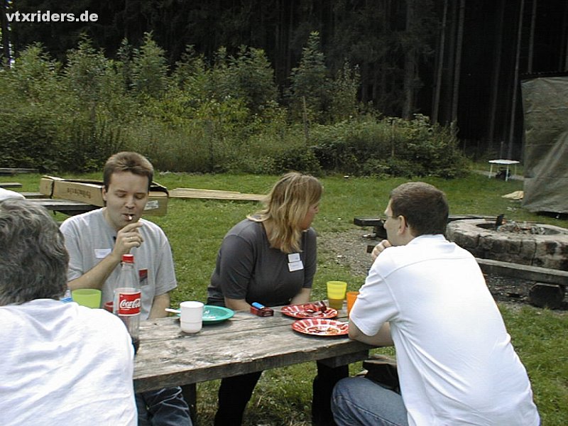 bbq99015.jpg