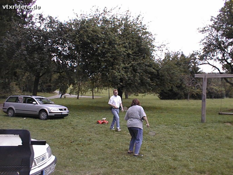 bbq99027.jpg
