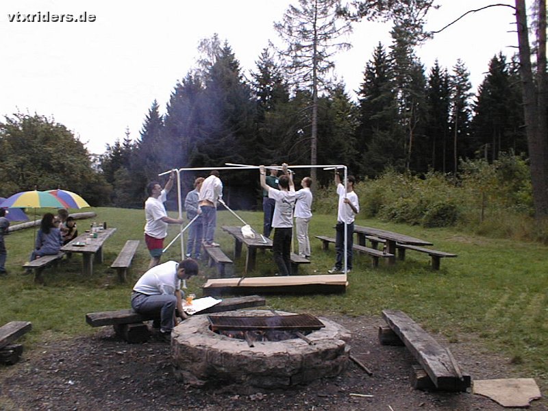 bbq99028.jpg