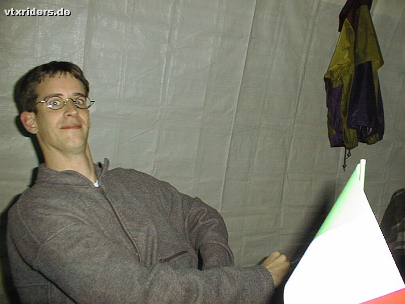 bbq99042.jpg