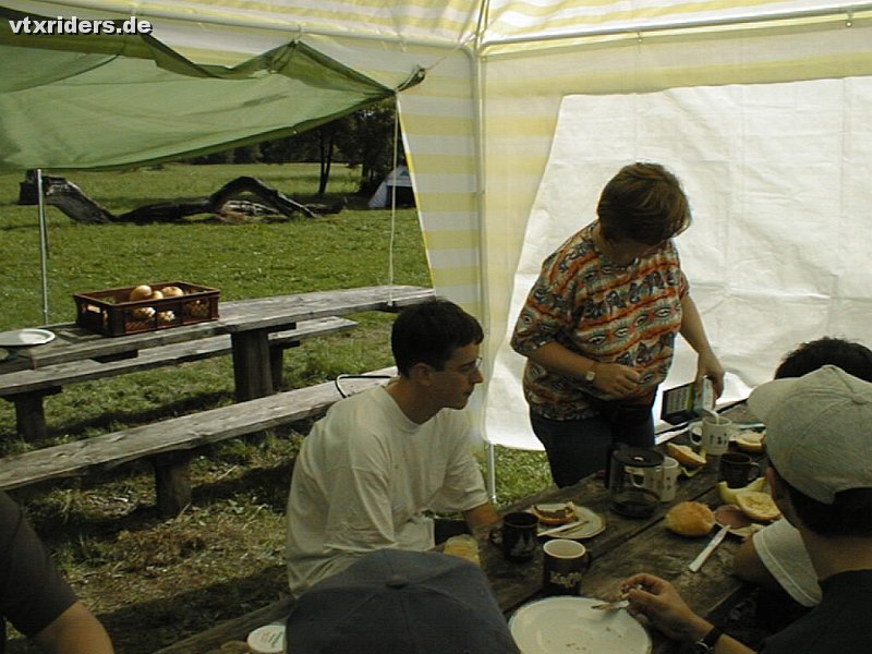 bbq99052.jpg