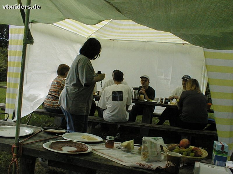 bbq99053.jpg