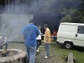bbq99007