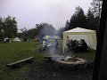 bbq99040