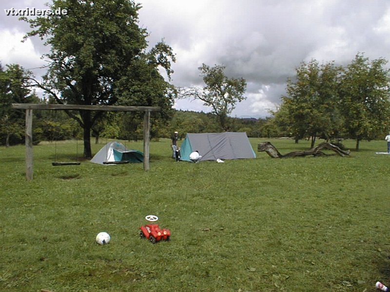 07290007.jpg