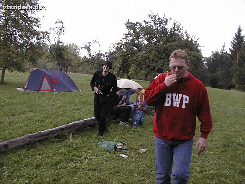 07290017.jpg