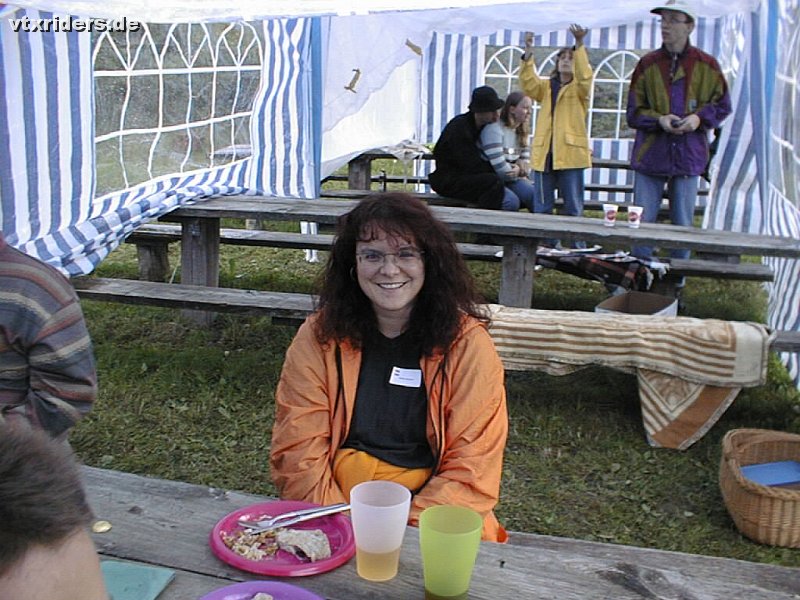 07290021.jpg