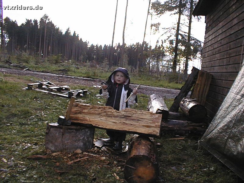 07290023.jpg