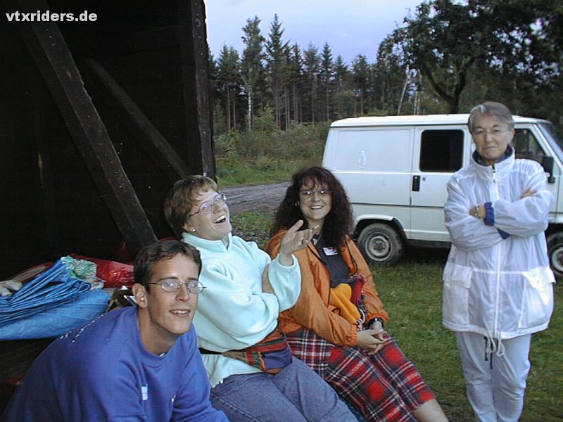 07290026.jpg
